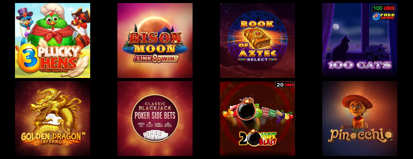 Cassino ao Vivo 606bet.COM